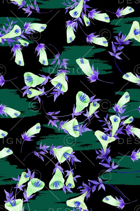 大花印花华亿平台图片