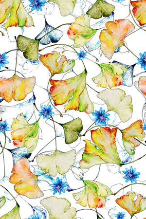 手绘印花华亿平台图片