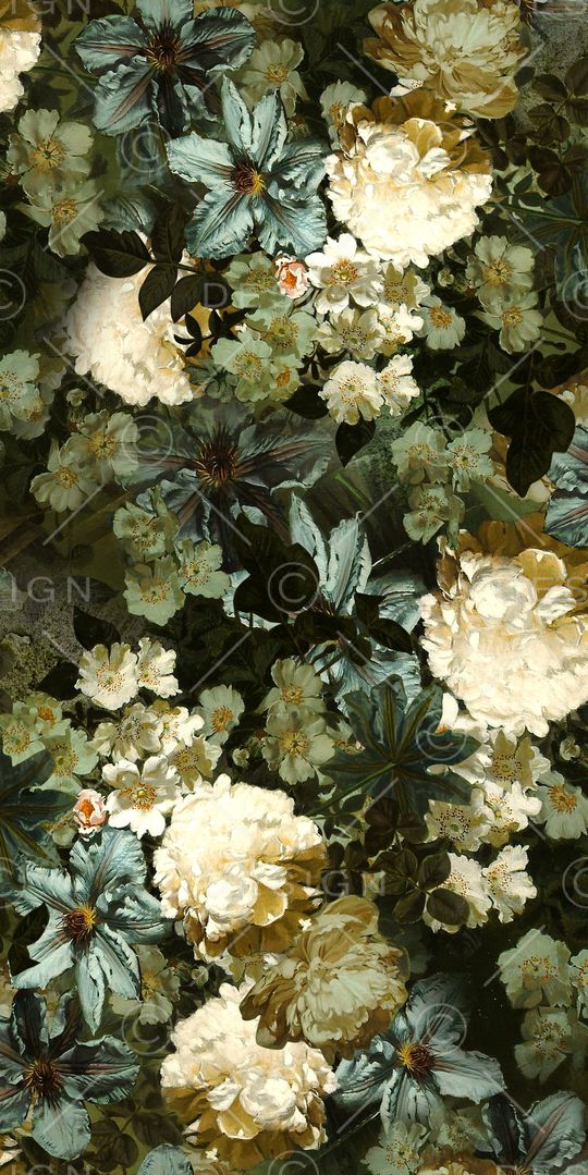 小碎花印花华亿平台图片