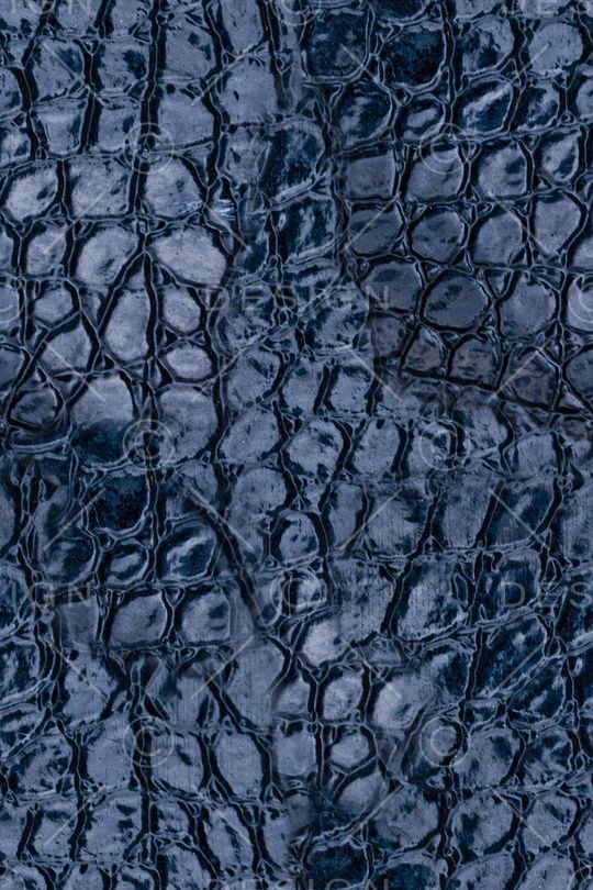 纹理印花华亿平台图片