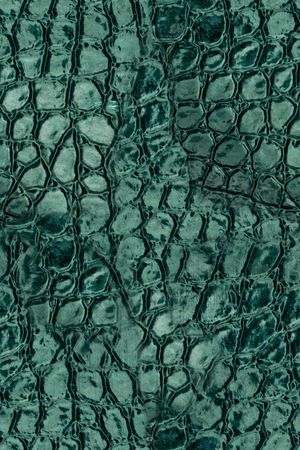 纹理印花华亿平台图片