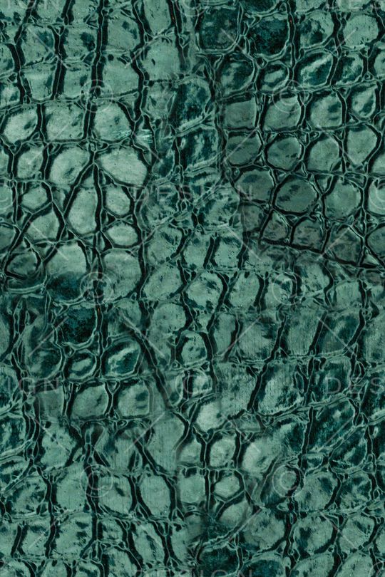 纹理印花华亿平台图片