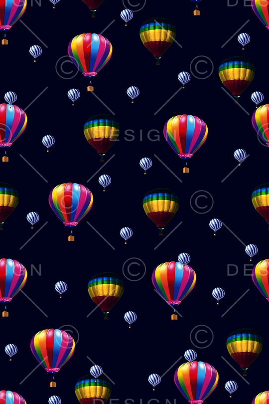 趣味印花华亿平台图片