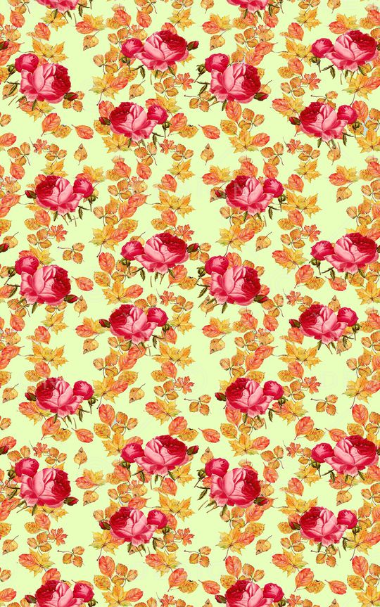 colorfull印花华亿平台图片