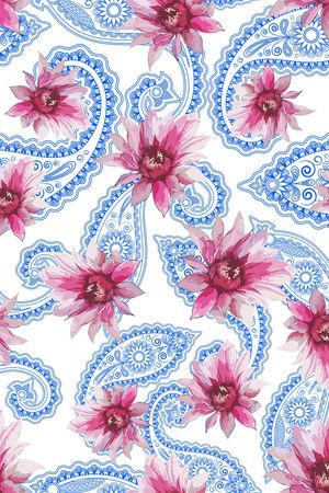 不定位丝巾女装家纺印花华亿平台图片