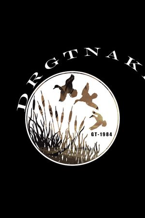 飞鸟印花华亿平台图片