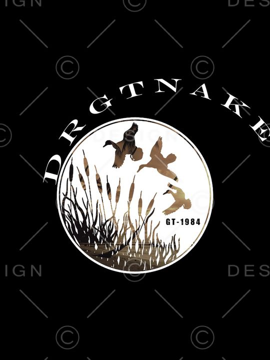 飞鸟印花华亿平台图片