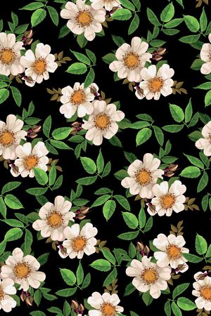 大花印花华亿平台图片