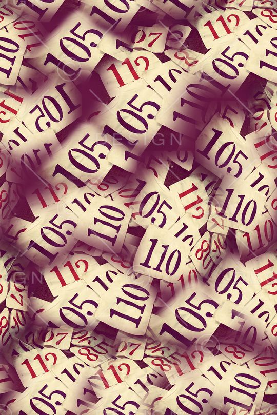 数字迷彩印花华亿平台图片