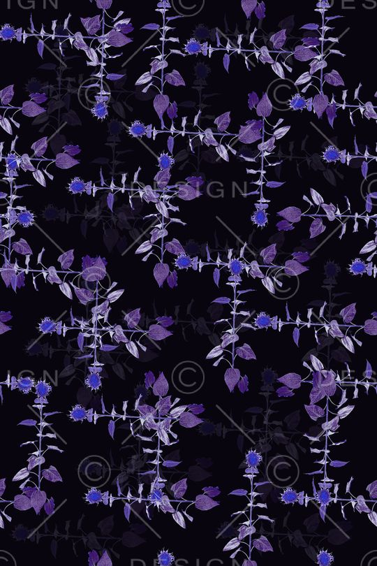 血红印花华亿平台图片