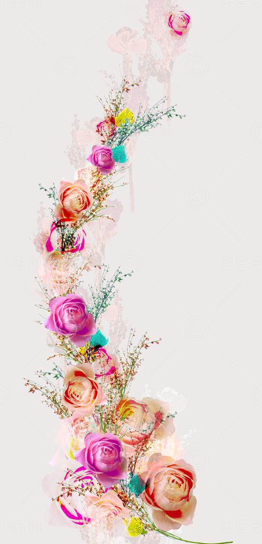 女装印花华亿平台图片