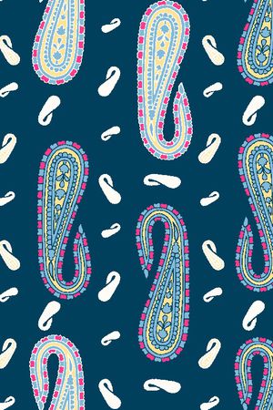 丝巾印花华亿平台图片