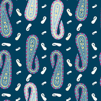 丝巾印花华亿平台图片