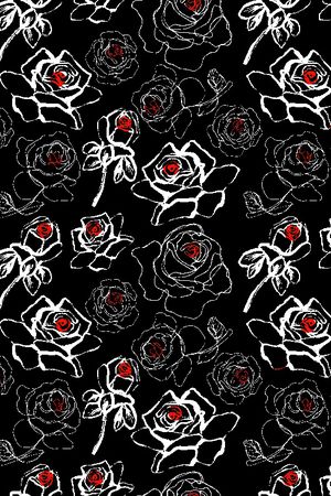 床品印花华亿平台图片