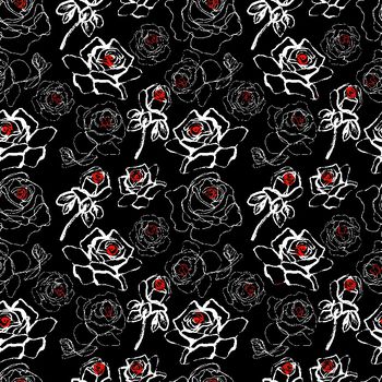 床品印花华亿平台图片