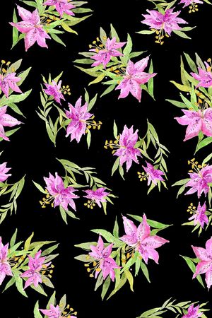 大花印花华亿平台图片