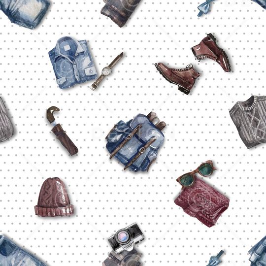 衬衫印花华亿平台图片