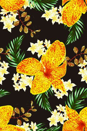 花瓣印花华亿平台图片