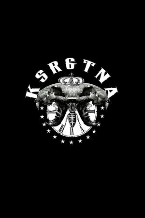 骷髅头印花华亿平台图片