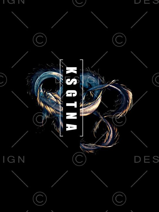 龙图腾印花华亿平台图片