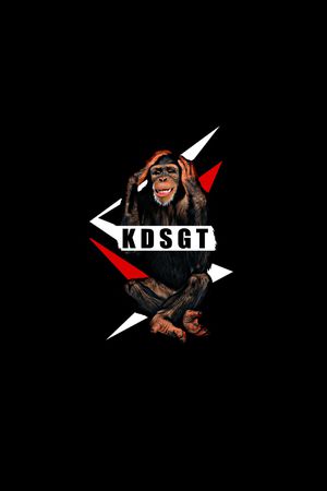 猴子印花华亿平台图片