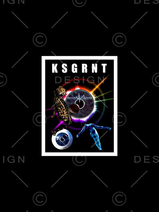 老虎印花华亿平台图片