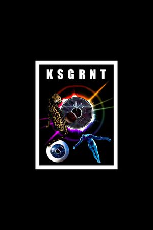 老虎印花华亿平台图片