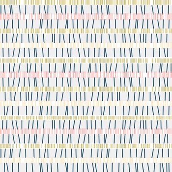 739233-Rhythm Lines in S