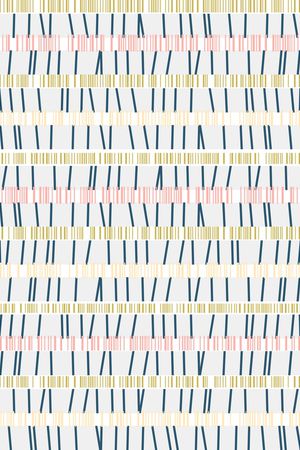 女装印花华亿平台图片