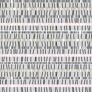 739234-Rhythm Lines in S