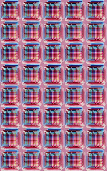 739238-161028-格子-2-1