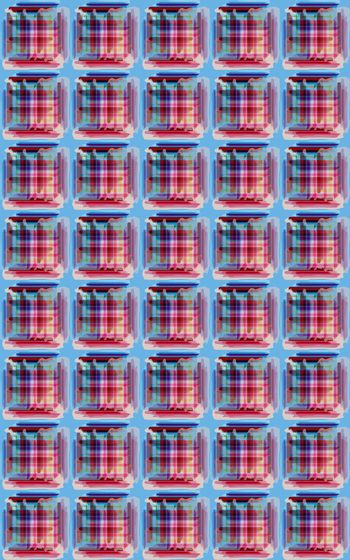 739239-161028-格子-2-2