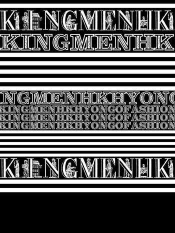 739277-838816111101b