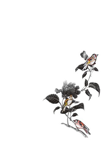 739296-838816111102a