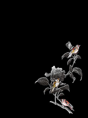 739297-838816111102b