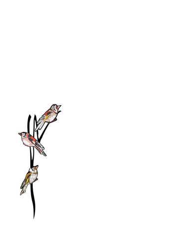 739314-838816111103a