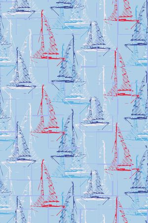 生活印花华亿平台图片