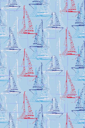 生活印花华亿平台图片