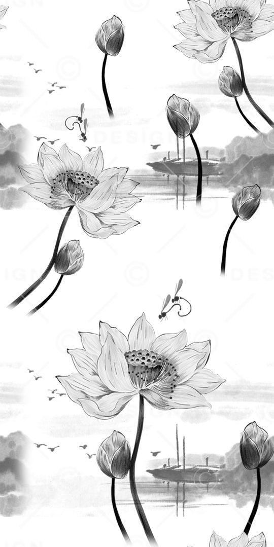 大花印花华亿平台图片