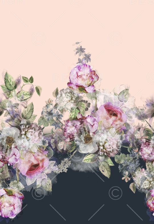 大花印花华亿平台图片