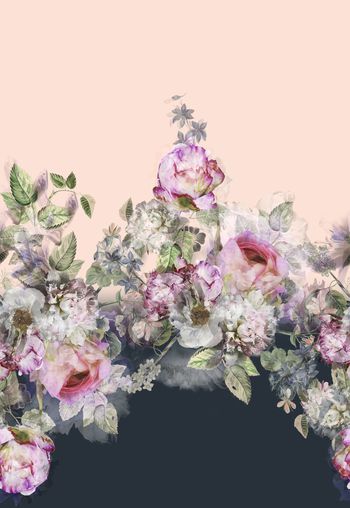 大花印花华亿平台图片