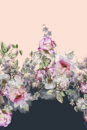 大花印花华亿平台图片