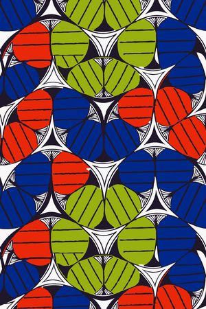 沙滩裤印花华亿平台图片