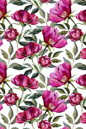 女装印花华亿平台图片