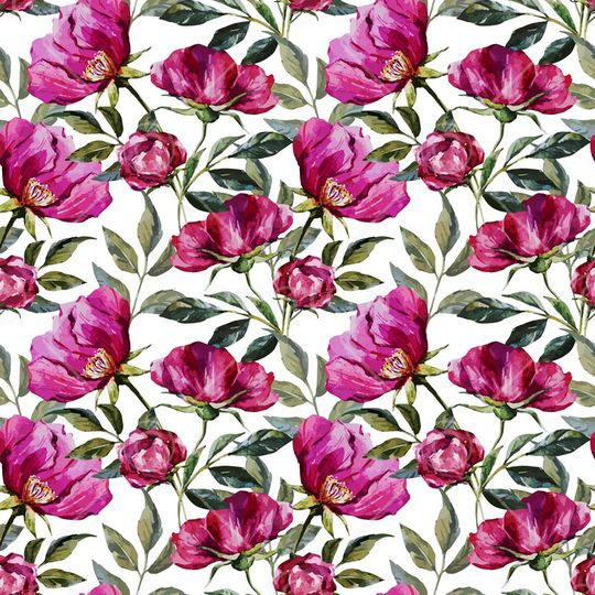 女装印花华亿平台图片