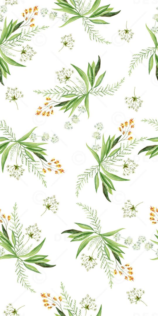 乱花印花华亿平台图片