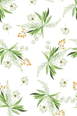 乱花印花华亿平台图片