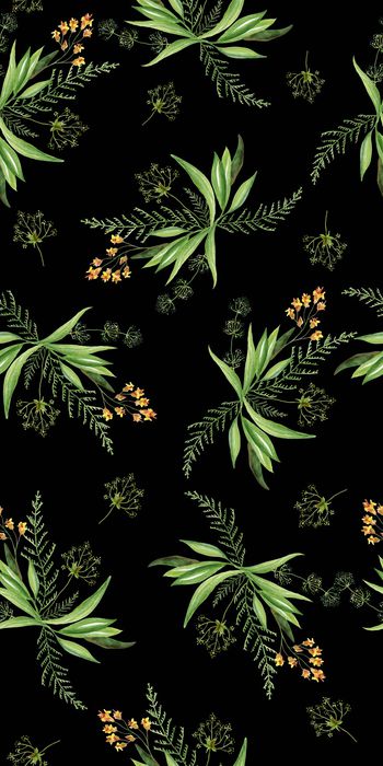 739421-20161111-21S-1