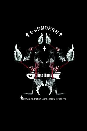 卡通狗猫印花华亿平台图片