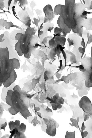 桃花印花华亿平台图片